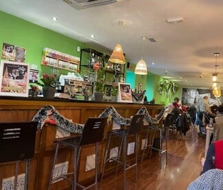 More details for Retail for Lease