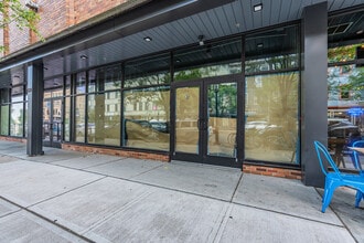 614-630 Cookman Ave, Asbury Park, NJ for lease Building Photo- Image 2 of 17