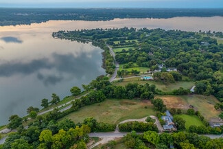 More details for 4405 W Lawther Dr, Dallas, TX - Land for Sale