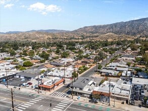 7965 Foothill Blvd, Sunland, CA for lease Interior Photo- Image 2 of 11