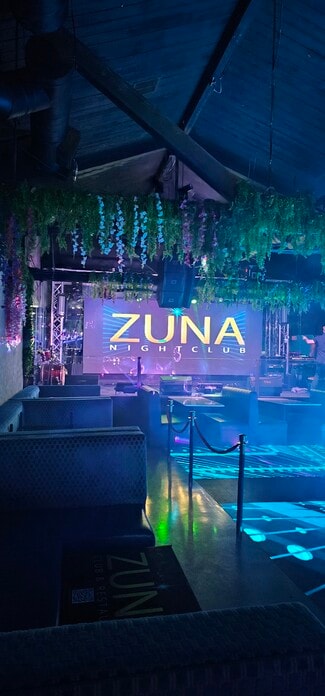 More details for 3015 Fremont St, Las Vegas, NV - Retail for Sale