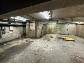 146-148 Terminus Rd, Eastbourne à louer Photo intérieure- Image 1 de 4