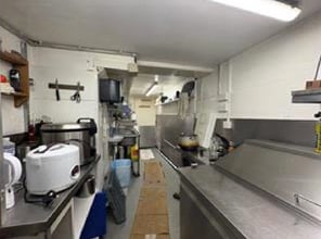 1-9 Market St, Abergavenny for lease Interior Photo- Image 1 of 3