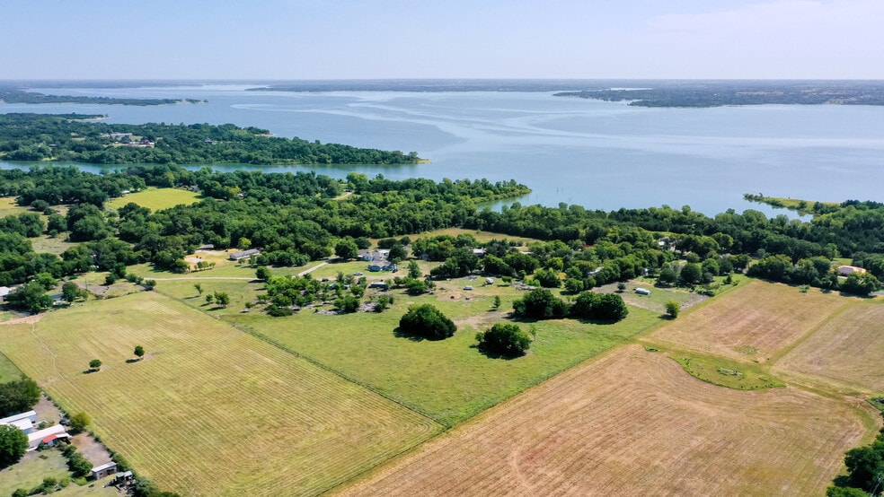 11381 County Road 739, Princeton, TX à vendre - Photo du bâtiment - Image 2 de 38