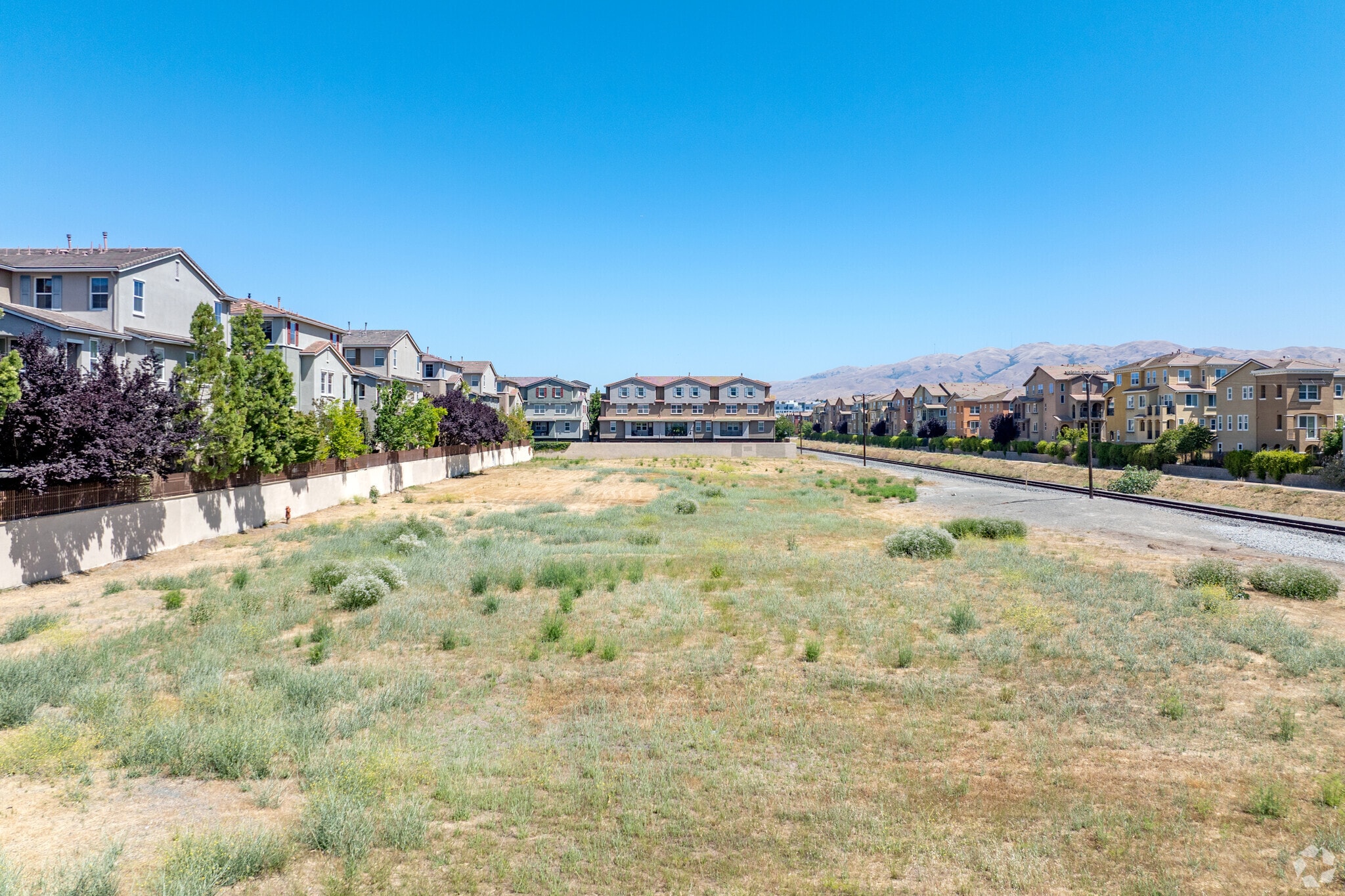 91 Montague Expy, Milpitas, CA for sale Primary Photo- Image 1 of 6