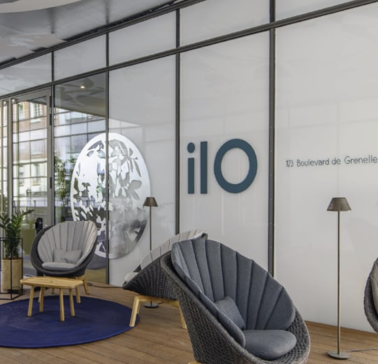 123 Boulevard De Grenelle, Paris à louer Photo intérieure- Image 1 de 10