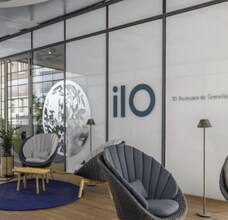 123 Boulevard De Grenelle, Paris à louer Photo intérieure- Image 1 de 10