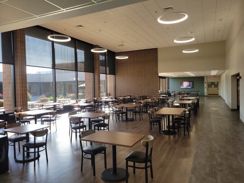 175 Addison Rd, Windsor, CT à louer - Photo intérieure - Image 3 de 5