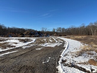 More details for 10 E Commerce Dr, Oxford, CT - Land for Sale