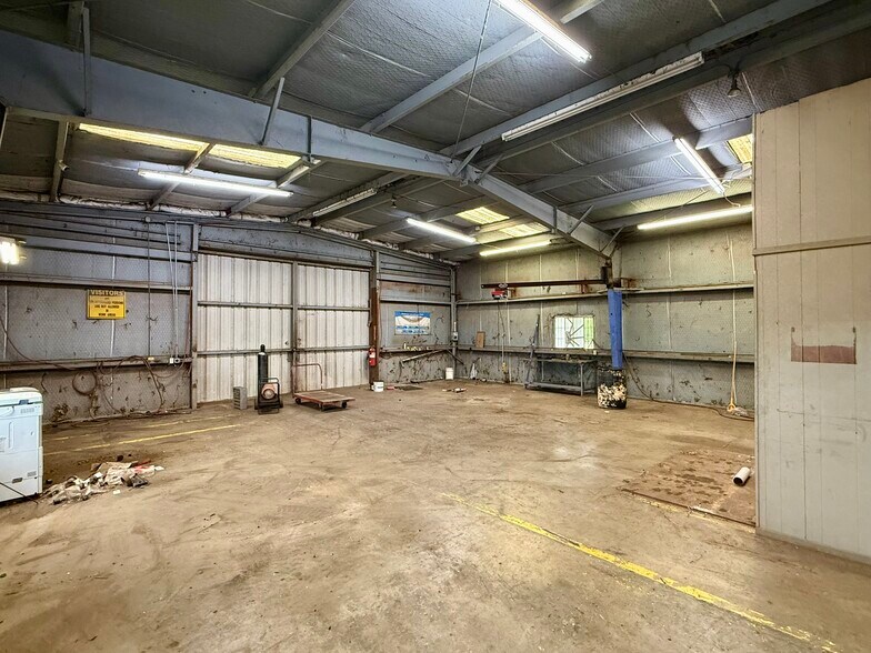 520 S Gulf St, Alice, TX à vendre - Photo intérieure - Image 3 de 15