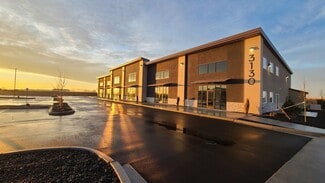 More details for 3130 Varney Ln, Pasco, WA - Office/Retail, Retail for Lease