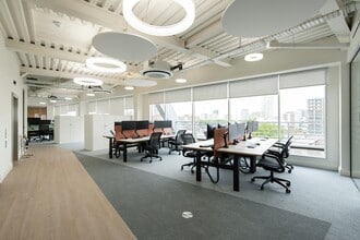 27 Goswell Rd, Londres à louer Photo intérieure- Image 1 de 1