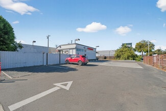 More details for 1926 E Thompson Blvd, Ventura, CA - Retail for Lease