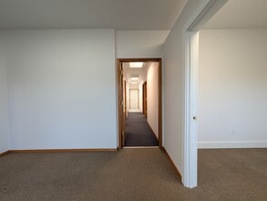 530 W Fir St, Sequim, WA à louer Photo intérieure- Image 2 de 21