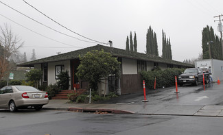 More details for 961-963 Dewing Ave, Lafayette, CA - Office for Lease