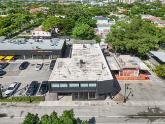 Plus de détails pour 1820 SW 3rd Ave, Miami, FL - Vente au détail à vendre