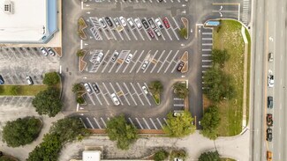Plus de détails pour 5720 N Hiawassee Rd, Orlando, FL - Terrain à vendre