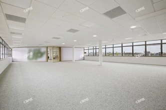 13-19 Avenue De La Métallurgie, Saint-Denis à louer Photo intérieure- Image 1 de 1