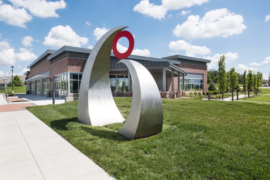 130th & Pacific Street, Omaha, NE for lease - Building Photo - Image 2 of 13