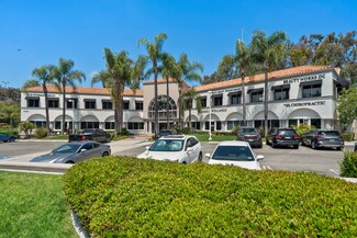 More details for 28281 Crown Valley Pky, Laguna Niguel, CA - Office/Medical for Lease