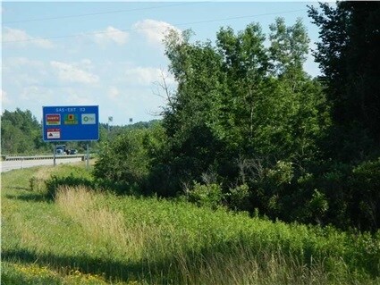 Hwy 258, Grove City, PA à vendre - Photo du bâtiment - Image 2 de 10