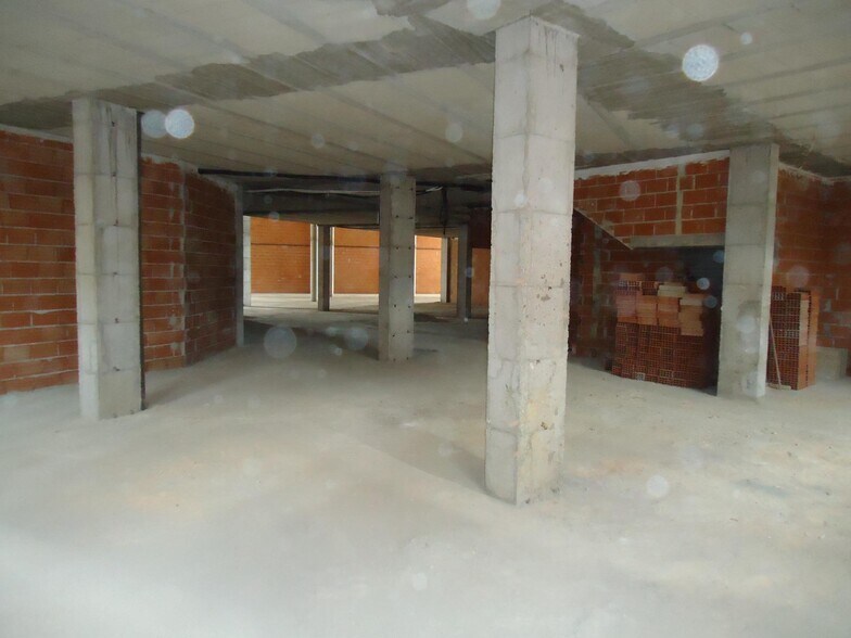 Retail in Molina de Segura, Murcia for sale - Interior Photo - Image 3 of 7
