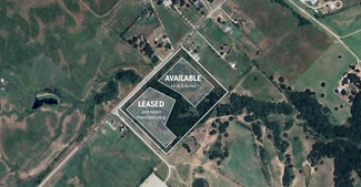 More details for Dilly Shaw Tap Rd, Bryan, TX - Land for Lease