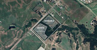 Plus de détails pour Dilly Shaw Tap Rd, Bryan, TX - Terrain à louer