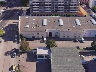 More details for Flex for Lease