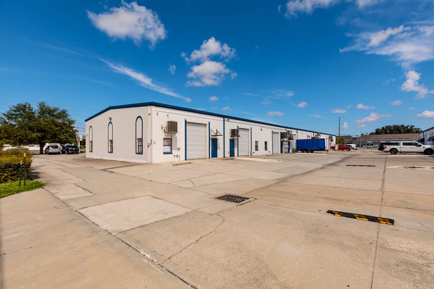 12505 66th St N, Largo, FL for lease Building Photo- Image 1 of 24