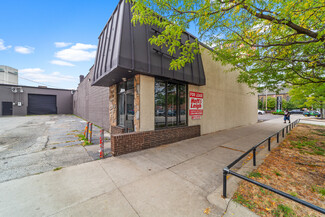 More details for 1830 Superior Ave, Cleveland, OH - Flex for Lease