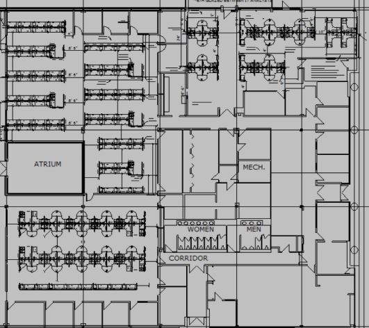 80 Spring Ln, Plainville, CT à louer - Plan d  tage - Image 2 de 2