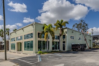 More details for 2905 W Kennedy Blvd, Tampa, FL - Retail for Sale