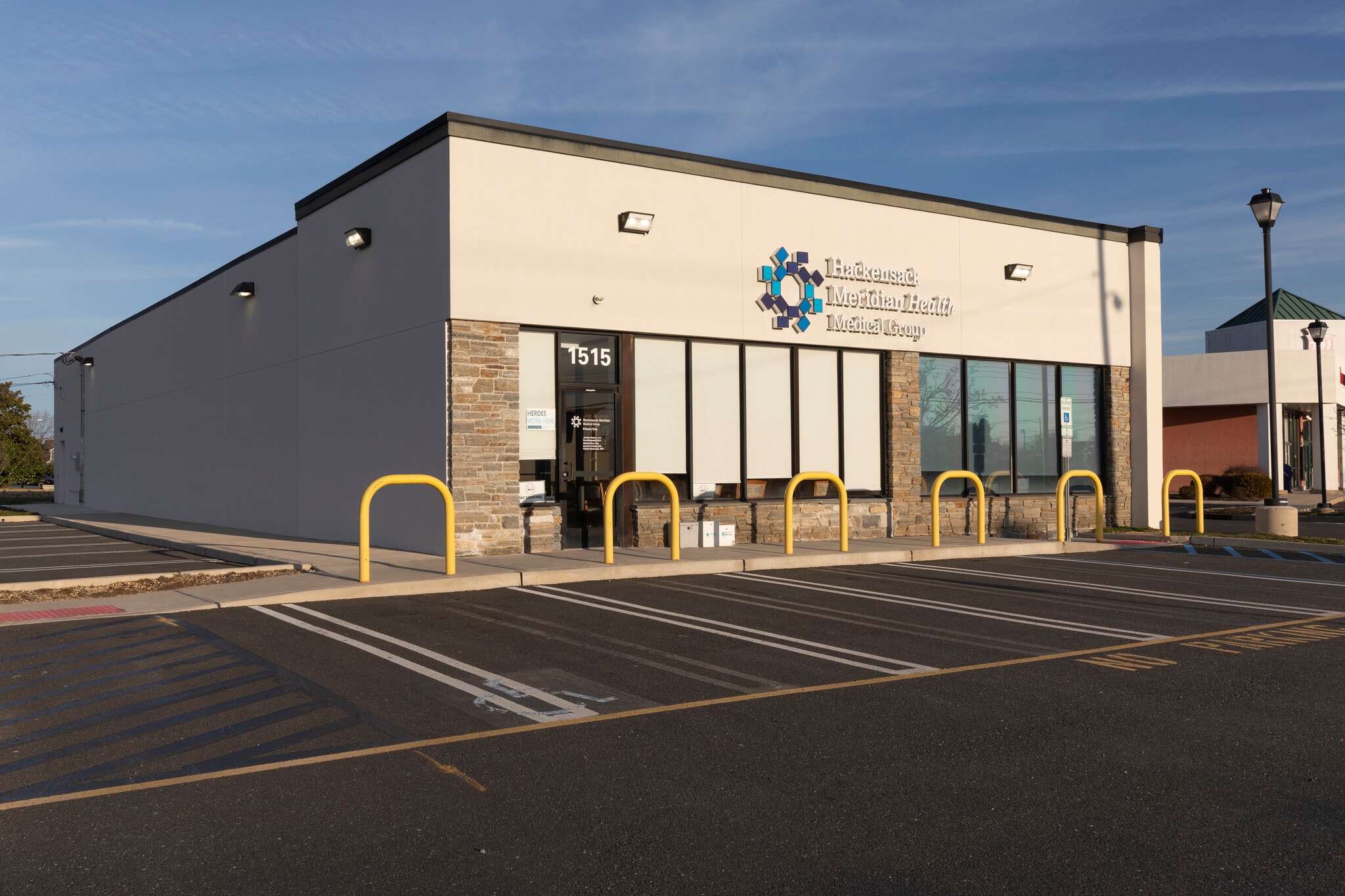 1515 Richmond Ave, Point Pleasant Beach, NJ for sale Primary Photo- Image 1 of 9