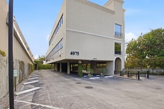 Plus de détails pour 4075 SW 83rd Ave, Miami, FL - Commerce de détail à vendre
