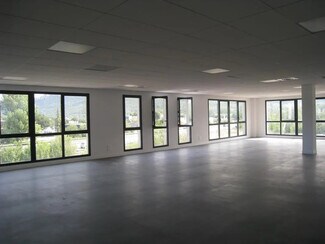 More details for Office for Lease