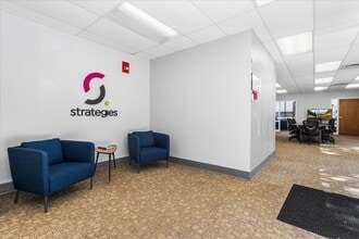 55-57 Hatchetts Hill Rd, Old Lyme, CT for lease Interior Photo- Image 1 of 24