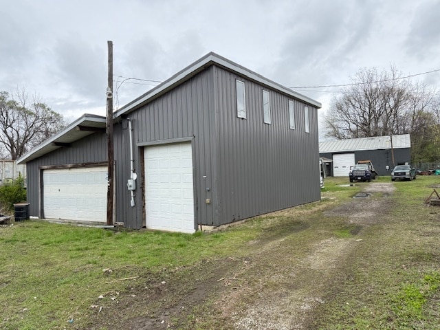 78 W Jenkins Ave, Columbus, OH à vendre - Photo du bâtiment - Image 1 de 10