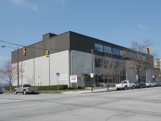 More details for 1500 N 2nd St, Harrisburg, PA - Office for Lease