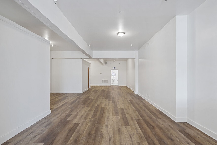 5264 3rd St, San Francisco, CA for lease - Building Photo - Image 2 of 44