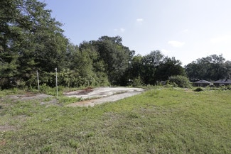 Plus de détails pour 4108 Old Buncombe Rd, Greenville, SC - Terrain à vendre