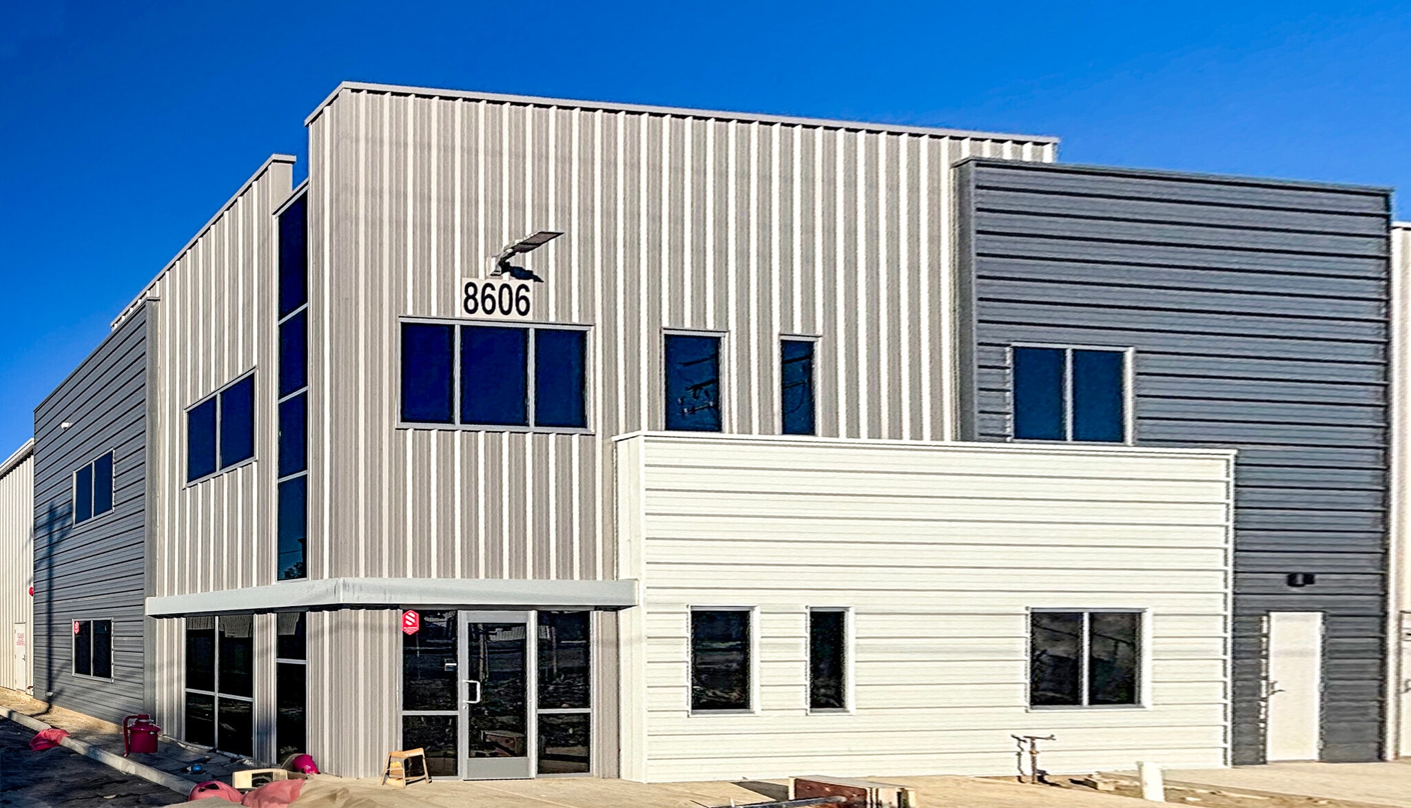 8606 Sultana Ave, Fontana, CA à louer Photo intérieure- Image 1 de 2