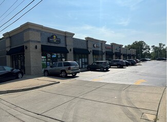 More details for 7929 W Cermak Rd, North Riverside, IL - Retail for Lease