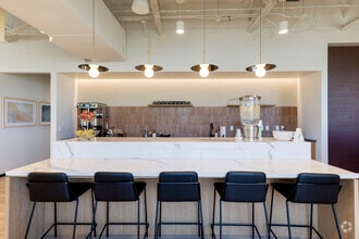 15051 N Kierland Blvd, Scottsdale, AZ for lease Interior Photo- Image 2 of 7