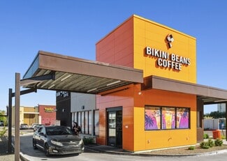 More details for 3317 Val Vista Dr, Gilbert, AZ - Retail for Sale