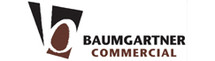 Baumgartner Commercial