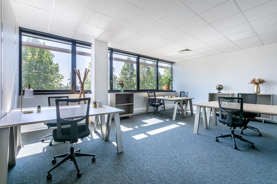 23 Rue De La Haye, Schiltigheim for lease - Interior Photo - Image 1 of 21