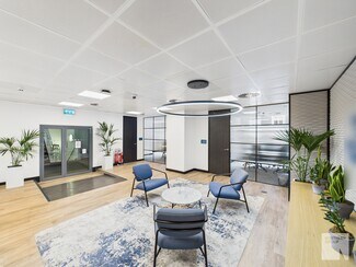 More details for 76 King St, Manchester - Office for Lease
