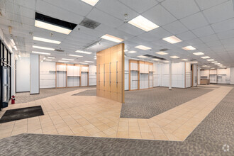 3009-3088 Waldorf Marketplace, Waldorf, MD for lease Interior Photo- Image 2 of 4