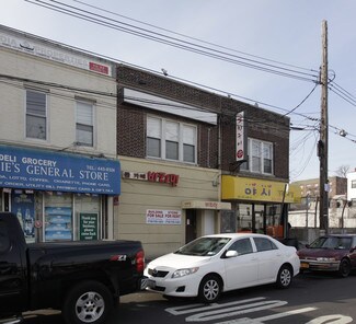 More details for 4032 149th Pl, Flushing, NY - Office/Retail for Lease